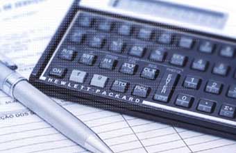 Janor José Borba - Foto 1