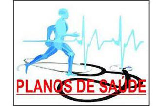 Unimed Araucária Cooperativa de Trabalho Médico Vendas - Foto 1