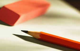 EMS English Made Simple – Aulas de Inglês - Foto 1