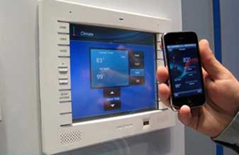 ABG Comércio e Representações - Foto 1