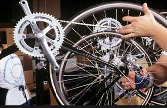 Gomes Bike - Foto 1