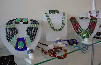 Vancar Comércio de Cosméticos e Bijuterias - Foto 1