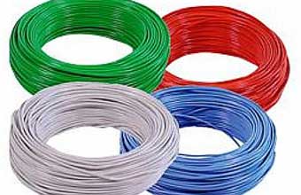 Paraná Informática - Foto 1