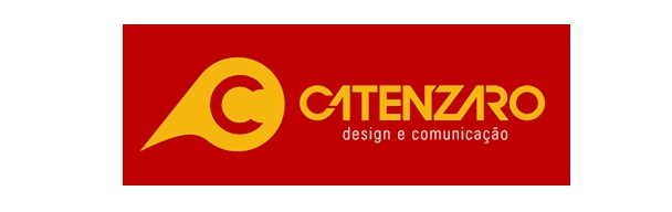 Catenzaro Design e Comunicação - Foto 1