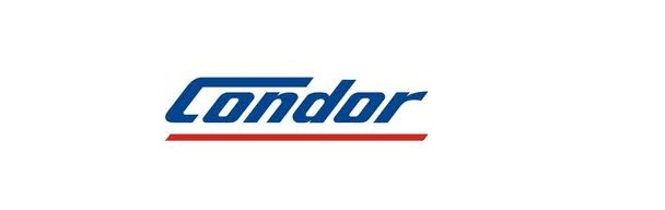 Supermercado Condor - Foto 1