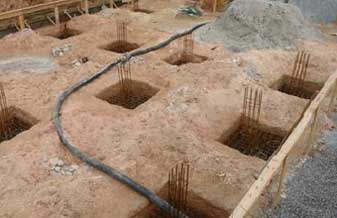 Godoy Reformas e Construções - Foto 1