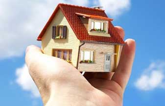 Guartela Corretora de Seguros - Foto 1