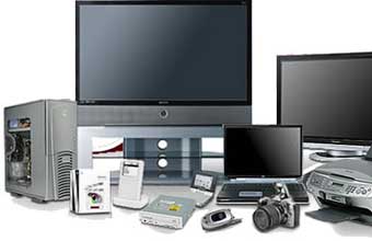 Tito Rodrigues Serviços Eletromecânicos - Foto 1