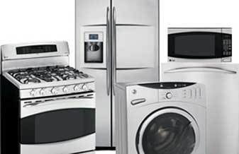 Loja de Utilidades 3 Irmãos - Foto 1