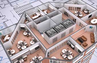 Sá Ribas Empreendimentos Imobiliários - Foto 1