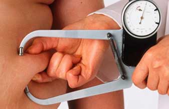 Centro Médico Araucaria - Foto 1