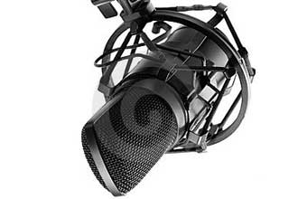 Radio Iguassu - Foto 1