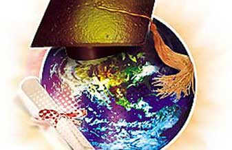 Faneesp – Faculdade Nacional de Educação e Ensino Superior do Paraná – Faneesp - Foto 1