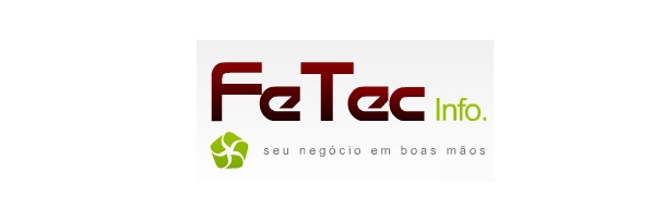 FeTec Informática - Foto 1