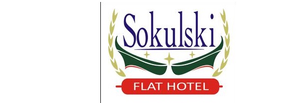 Sokulski Flat Hotel - Foto 1