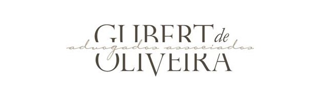 Gubert de Oliveira Advogados Associados - Foto 1