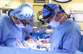 Hospital Municipal de Araucaria - Foto 1