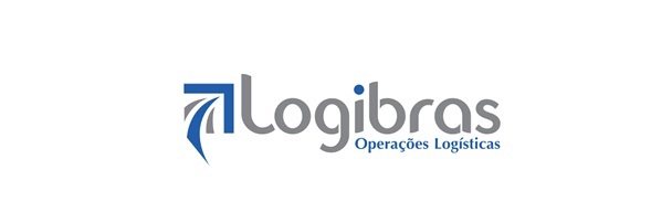 Logibras Operações Logisticas - Foto 1