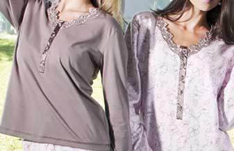 A Primeirinha - Foto 1