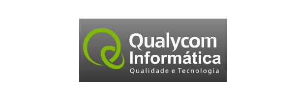 Qualycom Informática Conserto de Computador Notebook e Cartuchos em Araucária - Foto 1