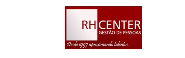 RH Center - Foto 1