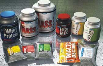 Amway – Distribuidor Independente - Foto 1