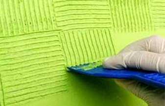 Decorshop Tintas - Foto 1