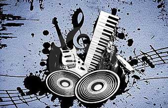 Centro Musical Groove - Foto 1