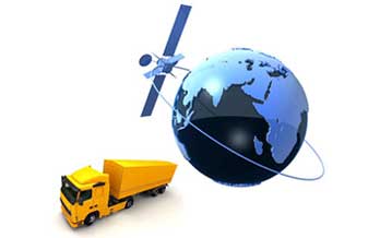 Trucks Control - Foto 1