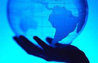 Thus Araucária - Foto 1