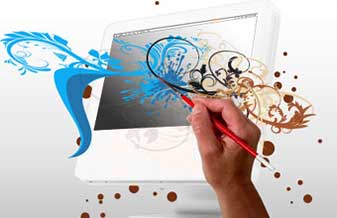 Projectto Design - Foto 1