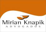 Mirian Knapik Advogados - Thumb 0