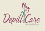 Depillcare – Centro de Depilação - Thumb 0