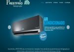 PRESTFRIO - Thumb 2