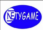 NetyGame Informática - Thumb 0