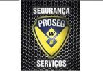Proseg WS Serviços Ltda - Thumb 0