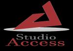 Studio Access - Thumb 0