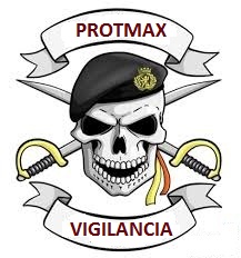 Protmax Vigilância - Foto 1