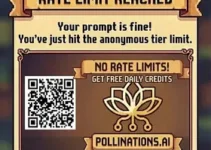 Operação Natal Seguro