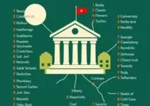 fechamento de bancos e escolas em 11 de fevereiro