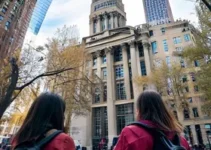 estágio na Prefeitura