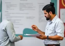 Concurso SME Araucária PR