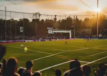 Superliga B de vôlei