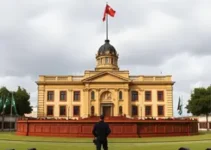 impeachment prefeito Araucária