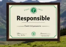 campanha Atestado Responsável