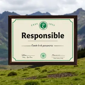 campanha Atestado Responsável