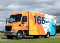 Carreta da Inovação