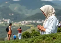 presença e permanência feminina na ciência