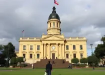 Concurso Prefeitura de Araucária-PR 2026