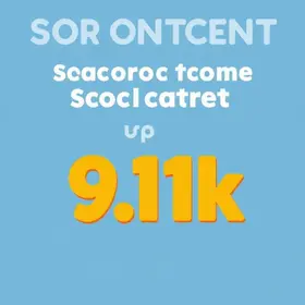 Concurso SMS Araucária PR